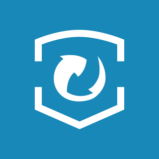 CS MARKET